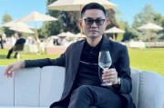 前美团S-team成员郭庆出任达达集团董事长