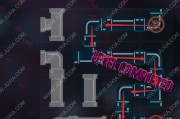 $[city_name]waifusecret攻略(fourelementstrainer攻略)