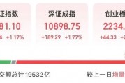 集体爆发，什么原因？