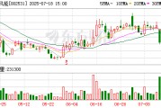 天顺风能：公司陆海业务结构调整已初步成效，目前负债风险可控