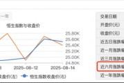 中国铁塔前董事长佟吉禄及家人疑似失联，退休前平均年薪104.46万元，传闻其子供职于中金公司
