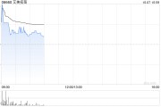艾美疫苗现涨超9% 迭代无血清狂苗临床Ⅲ期数据达临床预设目标