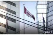 巴克莱：加元表现不佳，考虑美元兑加元跌向1.36时买入