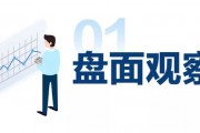 盘点央行货币政策执行报告的增量信息！