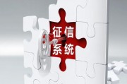 个人征信异议申请的处理时间要多久？