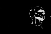 DeepSeek，改变了AI的游戏规则