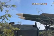 俄称又控制两定居点 乌称前线持续战斗