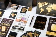 如何认识股票成本价修改的意义？修改成本价对投资决策有何作用？