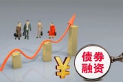 基金投资中如何评估行业风险？
