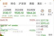 新信号！南向资金放量 关税风暴对A股影响几何？