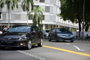 宝来后排座椅是否有钢板？后排座椅结构对乘坐安全有何影响？