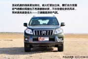 新能源汽车的电池技术进步对续航能力有何影响？