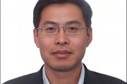 中投公司副总经理祁斌升任中联办副主任