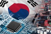 韩国65岁以上老年人数量突破1000万，占总人口近20%