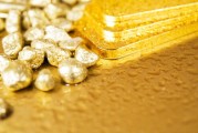 购买的黄金如今价值几何？其价值变化受哪些因素制约？