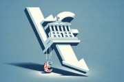 英国央行如期降息，“渐进”仍是主基调！