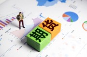 如何在期货交易中灵活调整策略以应对变化？