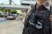 海能达海外市场遍地开花 新业务持续开疆拓土
