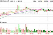 永悦科技实控人陈翔被取保候审 目前不担任公司任何职务