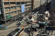 德国巴符州内政部长：曼海姆车辆冲撞人群事件已致2人死亡
