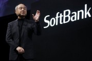 软银创始人孙正义畅想人工智能未来 预计不久的将来就会诞生AI管家