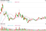 子公司被起诉涉案2.08亿元 华东重机跨界光伏为何反成拖累？