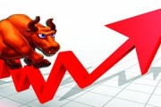 2025年4月10日涨停板早知道：七大利好有望发酵