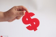 如何理解基金的风险控制与回报预测？