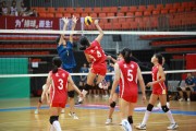 $[city_name]排球赛事(2024女排全部赛程表)
