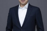 华商基金杜磊：中短久期投资组合仍有较好配置价值