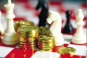 如何明确产品处含义？产品处在金融业务中有何作用？
