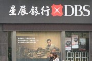 如何通过银行的投资基金实现收益？