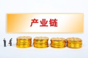 如何认识可用保证金？它在金融交易中有何意义？