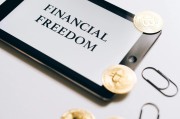如何弄懂中证塔的意思？中证塔在基金领域有何作用？