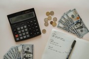 如何理解金股在线的含义？它在金融领域有何意义？