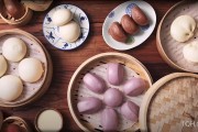 3月25日财经早餐：特朗普关税强调“弹性”，美元触及逾两周最高，美国对委内瑞拉石油关税提振油价
