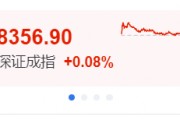 刚刚，“降息”了！