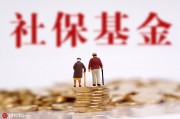 基金定投在不同市场阶段该如何调整？