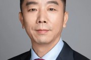 全国政协委员、上海证券交易所总经理蔡建春：上交所的各项工作都以保护投资者的利益为前提