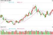 平安人寿再“出手” 举牌农业银行！险资为何频频“扫货”银行股？