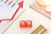 如何了解企业借壳相关情况？借壳对企业和投资者有何影响？