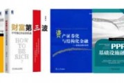 财政没破常规，股市承压！