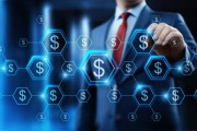 如何认识金融科技相关企业？平安金科的业务和发展情况如何？