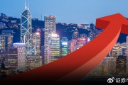 英伟达业绩超预期！A股“跟随者”同步出炉！