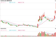 产能利用率下降，这家锂电企业却三个月内两度扩产