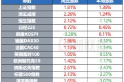 特鲁多不再担任加拿大总理 G7支持美国提出的俄乌停火提议