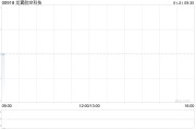 龙翼航空科技委任张彻为执行董事