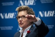 美联储官员Daly：在通胀下降之前 政策应持续具有限制性