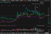 监管、更正仍难自救，达华智能又陷立案风波！