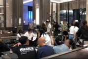 当下，买股票还是房子？杭州已有人套现股票买房，还有人想把“首付款炒成全款”